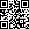 https://mehrnews.com/x3bFXC