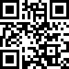 https://mehrnews.com/xNCpc