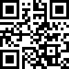 https://mehrnews.com/x3cftD