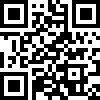 https://mehrnews.com/x38N4k
