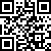 https://mehrnews.com/x3bfSn