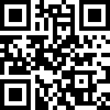 https://mehrnews.com/xYd88