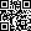 https://mehrnews.com/xwQV7