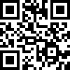 https://mehrnews.com/x33Mys