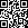 https://mehrnews.com/x3dmNn