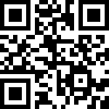 https://mehrnews.com/x33Fmx