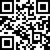 https://mehrnews.com/xnMYk