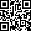 https://mehrnews.com/x3drMv