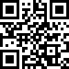 https://mehrnews.com/x38brX