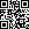https://mehrnews.com/xYWP6