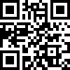 https://mehrnews.com/xxD9g