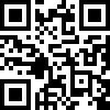 https://mehrnews.com/xjJr5