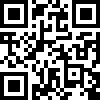 https://mehrnews.com/x3dgTF