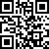 https://mehrnews.com/x87GG
