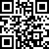 https://mehrnews.com/xbB4M