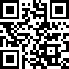 https://mehrnews.com/x38GGC