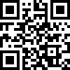 https://mehrnews.com/x3cycd