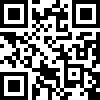 https://mehrnews.com/xZNKB
