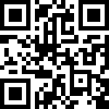 https://mehrnews.com/x3bTqT
