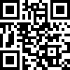https://mehrnews.com/xS4sN
