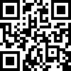 https://mehrnews.com/x33TKG