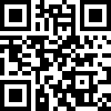 https://mehrnews.com/xP7X3