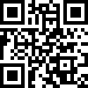 https://mehrnews.com/xGZnR
