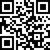 https://mehrnews.com/x3cQ77