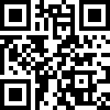 https://mehrnews.com/xQRvT