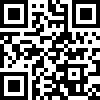 https://mehrnews.com/x37FSG