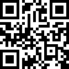 https://mehrnews.com/x33yDw