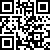 https://mehrnews.com/xLtnQ