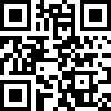 https://mehrnews.com/xWsSD
