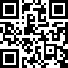 https://mehrnews.com/x38rbJ