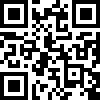 https://mehrnews.com/xNtxs