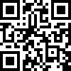 https://mehrnews.com/x34jcp