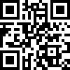 https://mehrnews.com/xQwRz