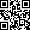 https://mehrnews.com/x3dpxY