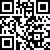 https://mehrnews.com/xq8vT
