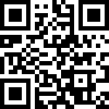 https://mehrnews.com/x3cYHY