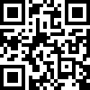 https://mehrnews.com/x34jrb