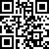 https://mehrnews.com/xXN6P