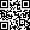 https://mehrnews.com/xp9BR