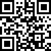 https://mehrnews.com/x36WJB