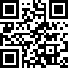 https://mehrnews.com/x3dr5c