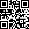 https://mehrnews.com/xYcYw