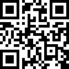https://mehrnews.com/x33jjB