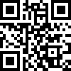https://mehrnews.com/xqbpn