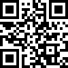 https://mehrnews.com/x3cvP9