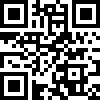 https://mehrnews.com/xGVv6